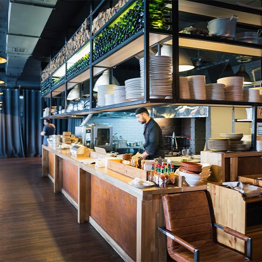 RCP35 - Tout pour les cuisines professionnels de restaurant à Rennes 35 RCP35 - Tout pour les cuisines professionnels de restaurant à Rennes 35